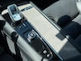 Volvo XC90 2.0 T8 Recharge AWD Ultimate Dark |Pano|HUD|El Trekhaak|Luchtvering|Massage stoelen