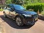Volvo XC90 2.0 T8 Recharge AWD Ultimate Dark |Pano|HUD|El Trekhaak|Luchtvering|Massage stoelen