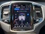 Volvo XC90 2.0 T8 Recharge AWD Ultimate Dark |Pano|HUD|El Trekhaak|Luchtvering|Massage stoelen