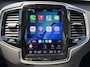 Volvo XC90 2.0 T8 Recharge AWD Ultimate Dark |Pano|HUD|El Trekhaak|Luchtvering|Massage stoelen