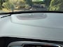 Volvo XC90 2.0 T8 Recharge AWD Ultimate Dark |Pano|HUD|El Trekhaak|Luchtvering|Massage stoelen
