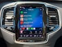 Volvo XC90 2.0 T8 Recharge AWD Ultimate Dark |Pano|HUD|El Trekhaak|Luchtvering|Massage stoelen