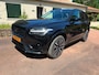 Volvo XC90 2.0 T8 Recharge AWD Ultimate Dark |Pano|HUD|El Trekhaak|Luchtvering|Massage stoelen