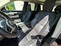 Volvo XC90 2.0 T8 Recharge AWD Ultimate Dark |Pano|HUD|El Trekhaak|Luchtvering|Massage stoelen
