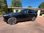 Volvo XC90 2.0 T8 Recharge AWD Ultimate Dark |Pano|HUD|El Trekhaak|Luchtvering|Massage stoelen