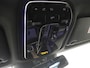 Mercedes-Benz GLC 400e 4MATIC AMG Line / Premium Plus/ AIRMATIC/ Achterasbesturing/ Winter Pack/ 20 inch/ Night/ Zéér compleet!