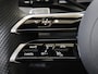 Mercedes-Benz GLC 400e 4MATIC AMG Line / Premium Plus/ AIRMATIC/ Achterasbesturing/ Winter Pack/ 20 inch/ Night/ Zéér compleet!
