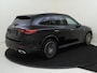 Mercedes-Benz GLC 400e 4MATIC AMG Line / Premium Plus/ AIRMATIC/ Achterasbesturing/ Winter Pack/ 20 inch/ Night/ Zéér compleet!