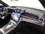 Mercedes-Benz GLC 400e 4MATIC AMG Line / Premium Plus/ AIRMATIC/ Achterasbesturing/ Winter Pack/ 20 inch/ Night/ Zéér compleet!