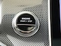 Mercedes-Benz GLC 400e 4MATIC AMG Line / Premium Plus/ AIRMATIC/ Achterasbesturing/ Winter Pack/ 20 inch/ Night/ Zéér compleet!