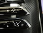 Mercedes-Benz GLC 400e 4MATIC AMG Line / Premium Plus/ AIRMATIC/ Achterasbesturing/ Winter Pack/ 20 inch/ Night/ Zéér compleet!
