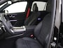 Mercedes-Benz GLC 400e 4MATIC AMG Line / Premium Plus/ AIRMATIC/ Achterasbesturing/ Winter Pack/ 20 inch/ Night/ Zéér compleet!