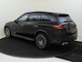 Mercedes-Benz GLC 400e 4MATIC AMG Line / Premium Plus/ AIRMATIC/ Achterasbesturing/ Winter Pack/ 20 inch/ Night/ Zéér compleet!