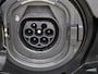 Mercedes-Benz GLC 400e 4MATIC AMG Line / Premium Plus/ AIRMATIC/ Achterasbesturing/ Winter Pack/ 20 inch/ Night/ Zéér compleet!
