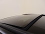 Mercedes-Benz GLC 400e 4MATIC AMG Line / Premium Plus/ AIRMATIC/ Achterasbesturing/ Winter Pack/ 20 inch/ Night/ Zéér compleet!
