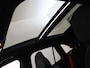 Mercedes-Benz GLC 400e 4MATIC AMG Line / Premium Plus/ AIRMATIC/ Achterasbesturing/ Winter Pack/ 20 inch/ Night/ Zéér compleet!