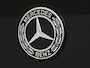 Mercedes-Benz GLC 400e 4MATIC AMG Line / Premium Plus/ AIRMATIC/ Achterasbesturing/ Winter Pack/ 20 inch/ Night/ Zéér compleet!