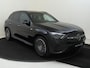 Mercedes-Benz GLC 400e 4MATIC AMG Line / Premium Plus/ AIRMATIC/ Achterasbesturing/ Winter Pack/ 20 inch/ Night/ Zéér compleet!
