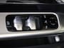 Mercedes-Benz GLC 400e 4MATIC AMG Line / Premium Plus/ AIRMATIC/ Achterasbesturing/ Winter Pack/ 20 inch/ Night/ Zéér compleet!