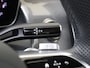 Mercedes-Benz GLC 400e 4MATIC AMG Line / Premium Plus/ AIRMATIC/ Achterasbesturing/ Winter Pack/ 20 inch/ Night/ Zéér compleet!