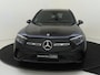 Mercedes-Benz GLC 400e 4MATIC AMG Line / Premium Plus/ AIRMATIC/ Achterasbesturing/ Winter Pack/ 20 inch/ Night/ Zéér compleet!
