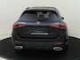 Mercedes-Benz GLC 400e 4MATIC AMG Line / Premium Plus/ AIRMATIC/ Achterasbesturing/ Winter Pack/ 20 inch/ Night/ Zéér compleet!