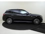 Mercedes-Benz GLC 400e 4MATIC AMG Line / Premium Plus/ AIRMATIC/ Achterasbesturing/ Winter Pack/ 20 inch/ Night/ Zéér compleet!
