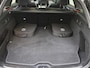Mercedes-Benz GLC 400e 4MATIC AMG Line / Premium Plus/ AIRMATIC/ Achterasbesturing/ Winter Pack/ 20 inch/ Night/ Zéér compleet!