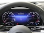 Mercedes-Benz GLC 400e 4MATIC AMG Line / Premium Plus/ AIRMATIC/ Achterasbesturing/ Winter Pack/ 20 inch/ Night/ Zéér compleet!