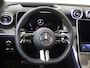 Mercedes-Benz GLC 400e 4MATIC AMG Line / Premium Plus/ AIRMATIC/ Achterasbesturing/ Winter Pack/ 20 inch/ Night/ Zéér compleet!