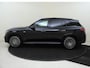 Mercedes-Benz GLC 400e 4MATIC AMG Line / Premium Plus/ AIRMATIC/ Achterasbesturing/ Winter Pack/ 20 inch/ Night/ Zéér compleet!