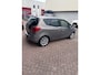 Opel Meriva 1.4 Turbo Cosmo