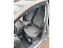 Opel Meriva 1.4 Turbo Cosmo