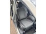 Opel Meriva 1.4 Turbo Cosmo