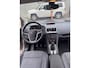 Opel Meriva 1.4 Turbo Cosmo