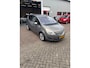 Opel Meriva 1.4 Turbo Cosmo