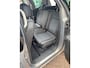 Opel Meriva 1.4 Turbo Cosmo