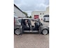 Opel Meriva 1.4 Turbo Cosmo