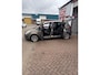 Opel Meriva 1.4 Turbo Cosmo