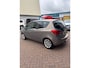Opel Meriva 1.4 Turbo Cosmo