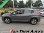 Peugeot 2008 1.2 PureTech Blue Lease Executive