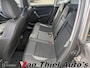 Peugeot 2008 1.2 PureTech Blue Lease Executive