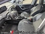 Peugeot 2008 1.2 PureTech Blue Lease Executive