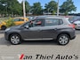 Peugeot 2008 1.2 PureTech Blue Lease Executive