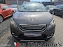 Peugeot 2008 1.2 PureTech Blue Lease Executive