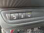 Peugeot 2008 1.2 PureTech Blue Lease Executive
