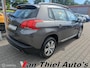 Peugeot 2008 1.2 PureTech Blue Lease Executive