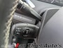 Peugeot 2008 1.2 PureTech Blue Lease Executive