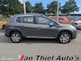 Peugeot 2008 1.2 PureTech Blue Lease Executive