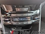Peugeot 2008 1.2 PureTech Blue Lease Executive